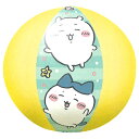 ちいかわ グッズ ビーチボール サマーアイテム 157747