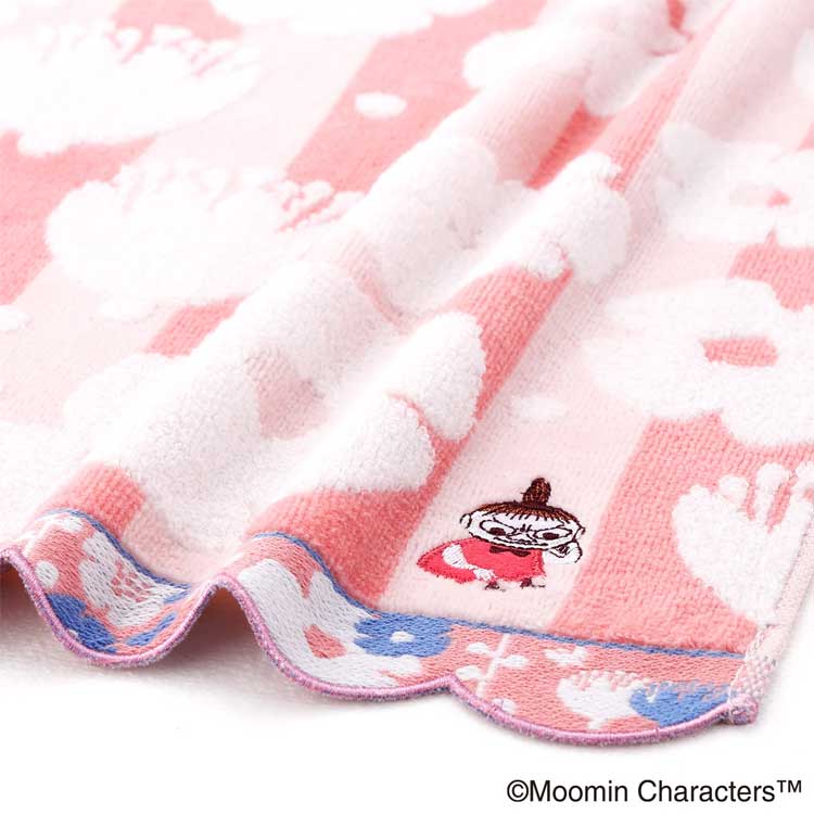 �ࡼ�ߥ� 47-0250070P ������ϥ󥫥� �ԥ� ���ݥ��å��� MOOMIN