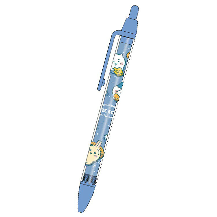  å ܡڥ 0.7mm ե롼ĥݥ  12 144276