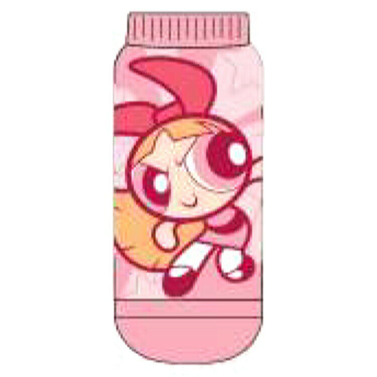 ѥѥե륺 å ǥ ֥å  ԥ 188711