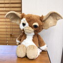 NICI ニキ ぬいぐるみ グレムリン ギズモ ブラウン 35cm GREMLINS