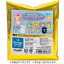 【中身はランダム】 ポムポムプリン シークレットアクリルクリップ 全8種 261376(3)