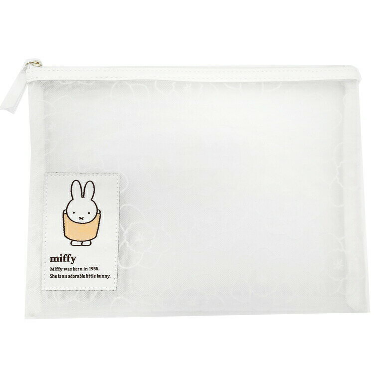 �ߥåե��� ���å� �ե�åȥݡ��� �ۥ磻�� �ե� 199812