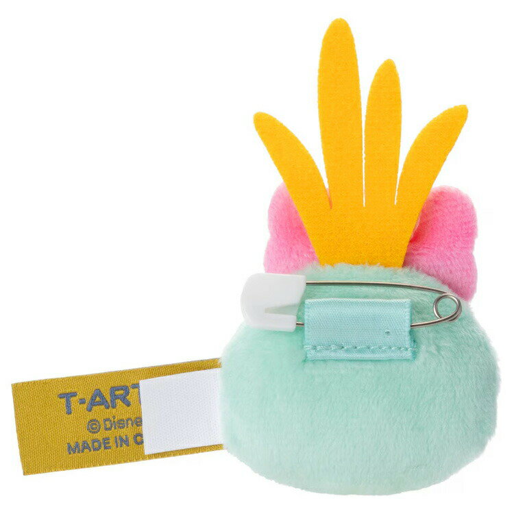 ���ƥ��å� �̤�����ߥХå� ��������