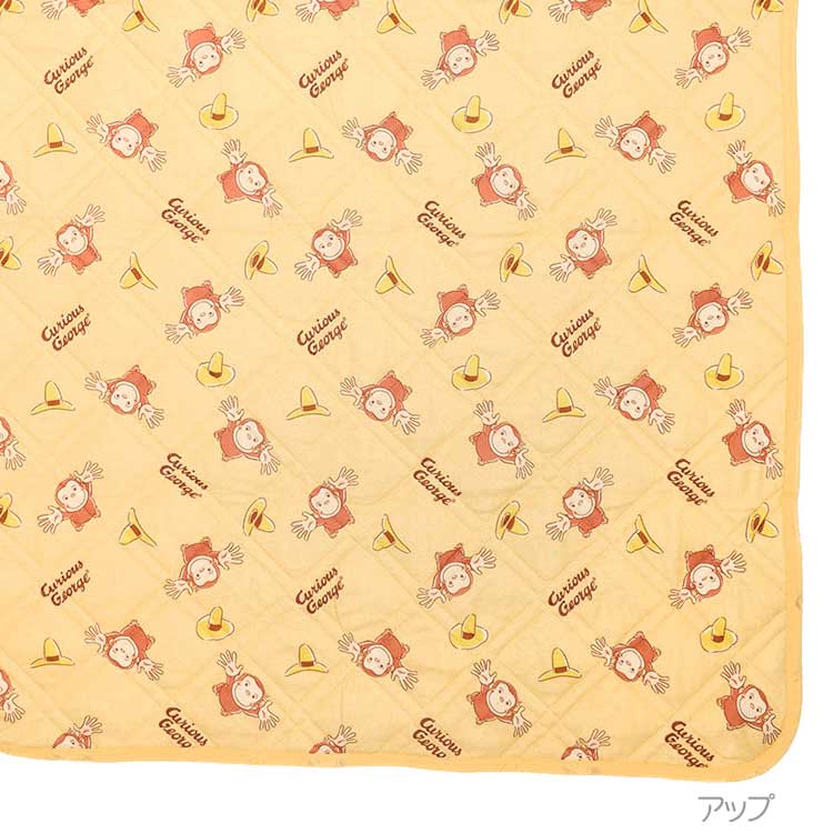 ������Υ��硼�� �ߥѥå� ���㡼�ߥ󥰥��顼 927443