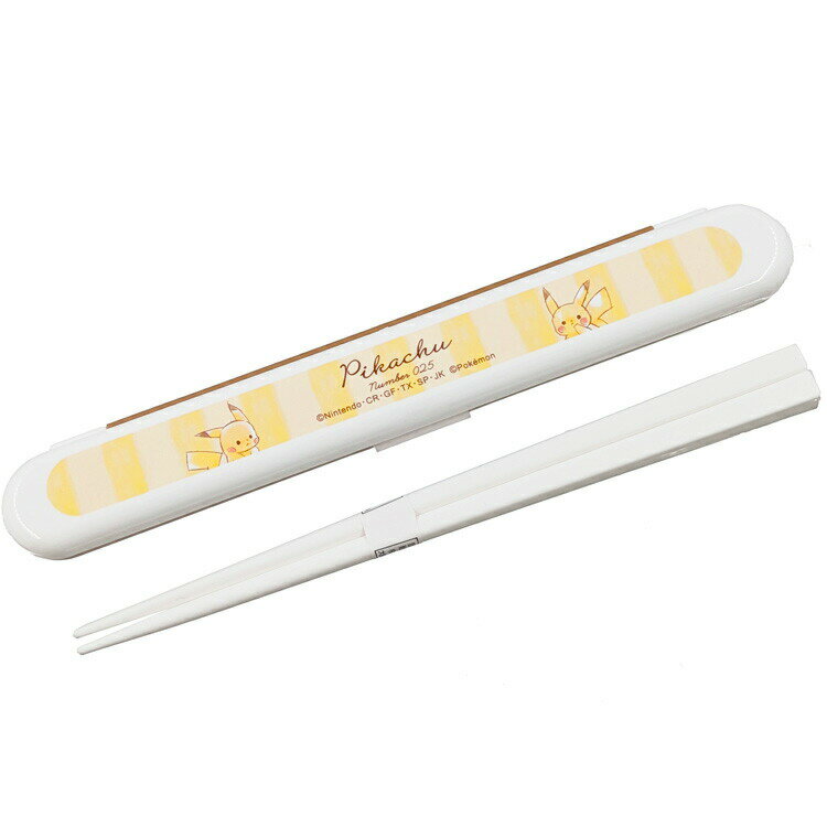 ե󥷡󥹥㤨֥ݥåȥ󥹥 ݥ ϤȢå   ԥ奦 Pikachu number025 181748פβǤʤ935ߤˤʤޤ