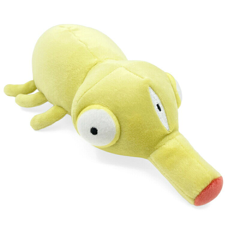 ちいかわ ぽてたまぬいぐるみ 中止で〜す