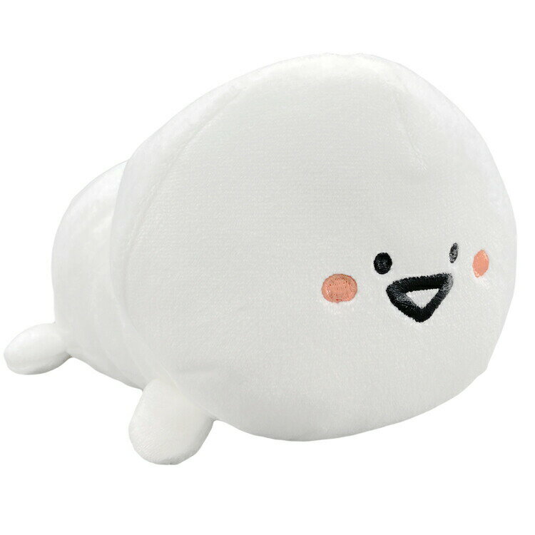 お文具といっしょ グッズ ぬいぐるみ M お文具さん おつかれ 959933