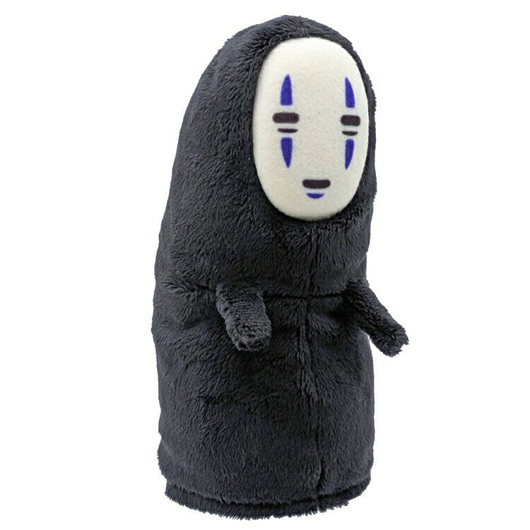 Rakuten - 千と千尋の神隠し ふんわりお手玉 M カオナシ 950831