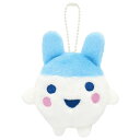 たまごっち グッズ 3292 Chibiぬいぐるみマスコット やんぐみみっち