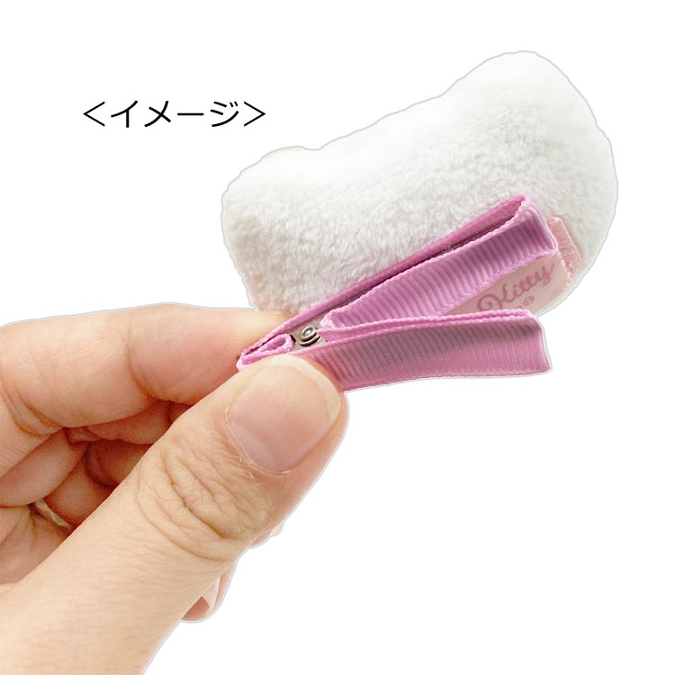 �ϥ������ƥ� �̤�����ߥޥ������å� �쥤��ܡ����ե� 997579