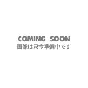 パンどろぼう グッズ クールポータブルハンディファン 冷却プレート付き サマーアイテム