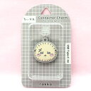 ちいかわ グッズ USB Type-C対応 コネクタチャーム ラッコ アクセサリーピン 567747(2)