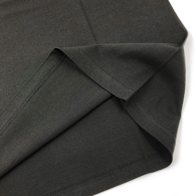 ハイキュー!! Tシャツ L 日向&孤爪 186397