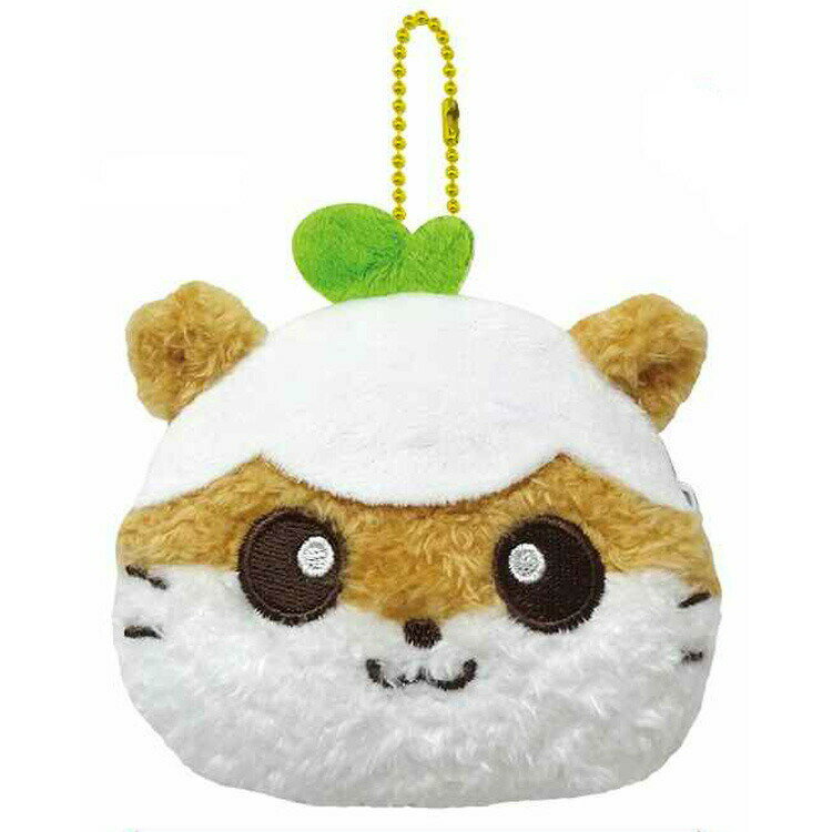 コロコロクリリン フェイス小銭入れ 胸キュンメモリーズ 602475