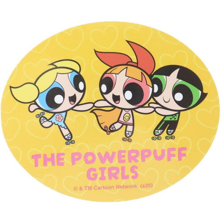 ѥѥե륺 饯ƥå ϡ  197171