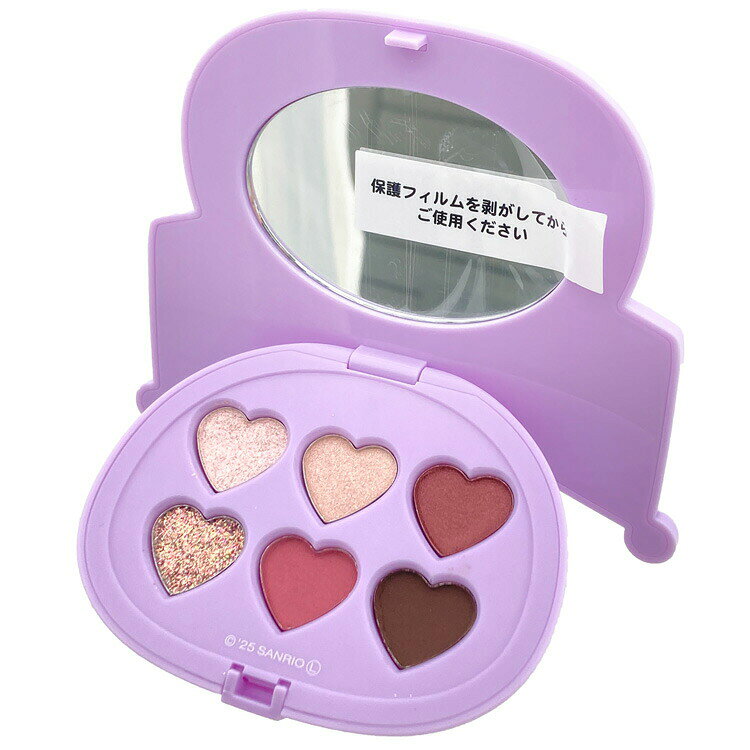 ������ �ޥ���ѥ�å� Pink Purple �Ƥ󤷤Ȥ����� 564594