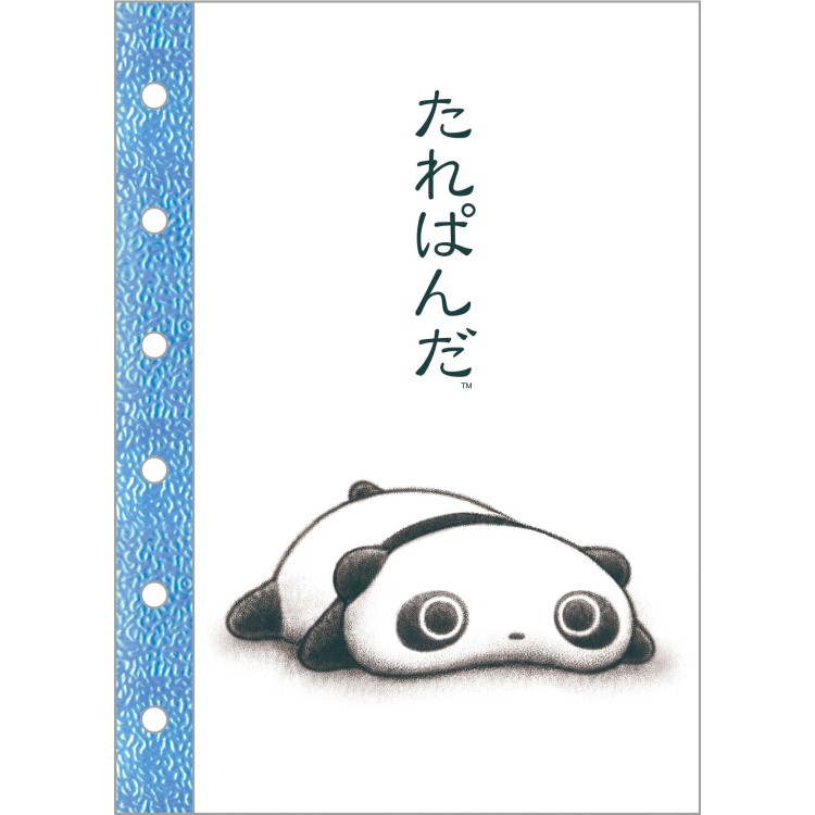 商品画像3