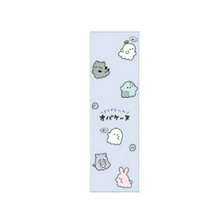 オバケーヌ グッズ ギミックペン 216483 anicharaya-10290384 ファンシーモンスター サンプル画像2