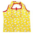 なにげないねずみ シラタマ ショッピングバッグ フェイス 205890