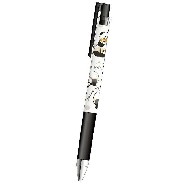 mofusand Juice up0.4mm륤󥭥ܡڥ ѥˤ 808253 ե ¤ ǭ