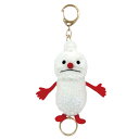 パペットスンスン リール付きマスコット ノンノン 999153 PUPPET SUNSUN トゥーホック