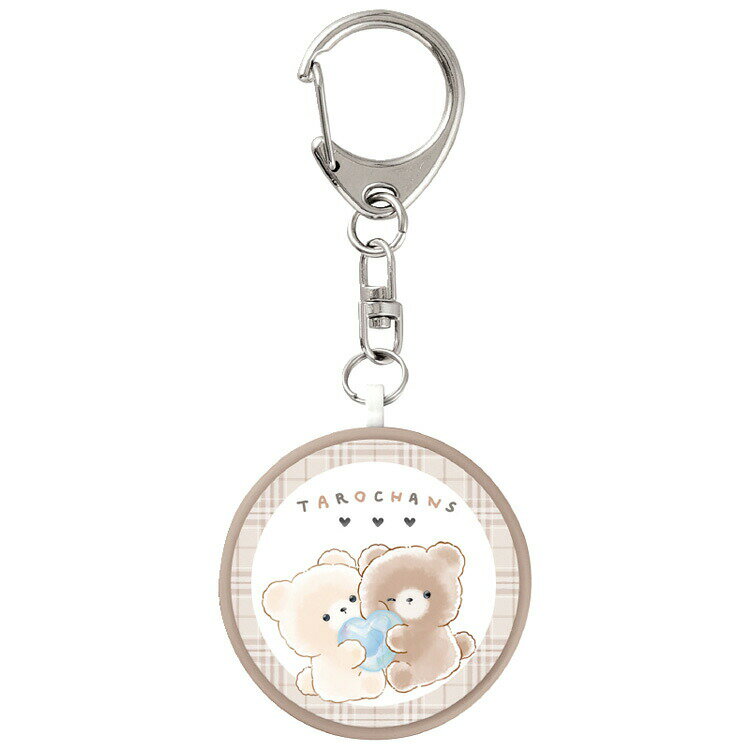 商品仕様【サイズ】本体：約H113×W47×D20mmパッケージ：約H182×W82×D25mm【素材】ABS、鉄【パッケージ入重量】約26g【生産国】中国特記事項※画像はあくまでも商品イメージになります。実際の商品と色や仕様が異なる場合がありますので、予め御了承ください。 ※メーカー希望小売価格はメーカーカタログに基づいて掲載しています。