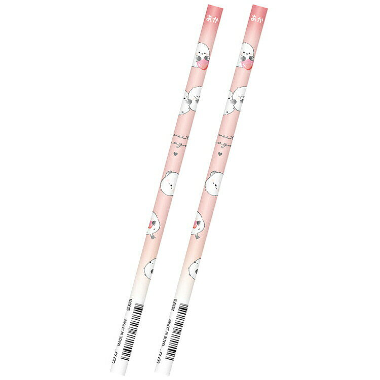 2本セット スイーツエ�