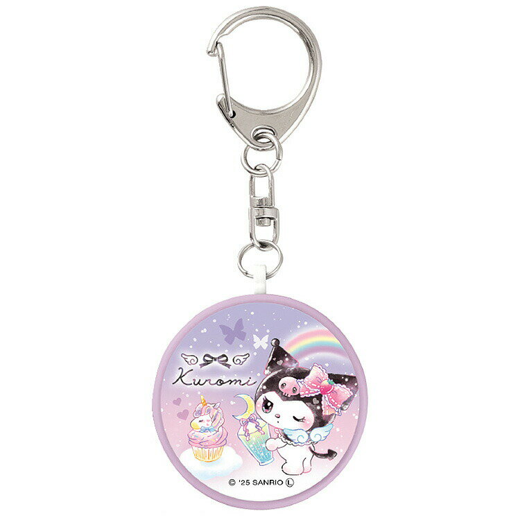 商品仕様【サイズ】本体：約H113×W47×D20mmパッケージ：約H182×W82×D25mm【素材】ABS、鉄【パッケージ入重量】約26g【生産国】中国特記事項※画像はあくまでも商品イメージになります。実際の商品と色や仕様が異なる場合がありますので、予め御了承ください。 ※メーカー希望小売価格はメーカーカタログに基づいて掲載しています。