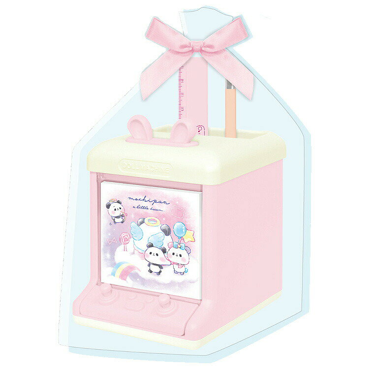 Ѥ ơʥ꡼եȥå 297678