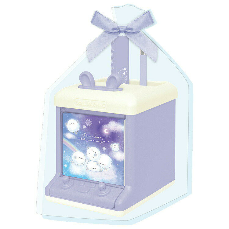 ݤݤ󥷥ޥʥ ơʥ꡼եȥå 297685