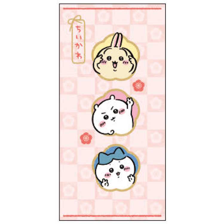 ե󥷡󥹥㤨֤ ѥݥ 320273פβǤʤ110ߤˤʤޤ