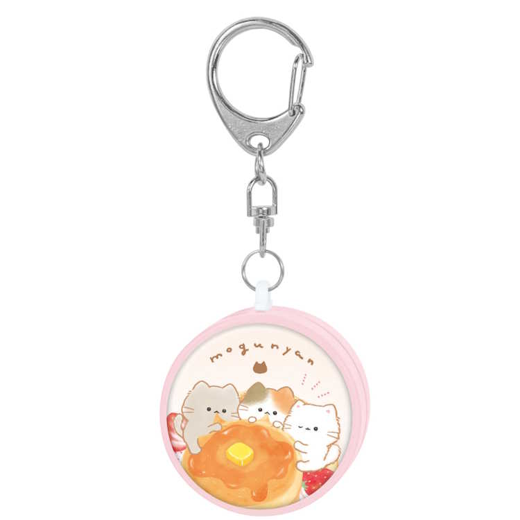 商品仕様【本体サイズ】約H113×W47×D20mm【パッケージサイズ】約H182×W82×D25mm【重量】約60g【素材】本体：ABS・POM　シール：エポキシ　金具：鉄・亜鉛合金・真鍮【原産国】中国【仕様】連続吹鳴時間：約20分　出力音量：85db(前方1m地点にて)　全国防犯協会連合会推奨特記事項※画像はあくまでも商品イメージになります。実際の商品と色や仕様が異なる場合がありますので、予め御了承ください。 ※メーカー希望小売価格はメーカーカタログに基づいて掲載しています。