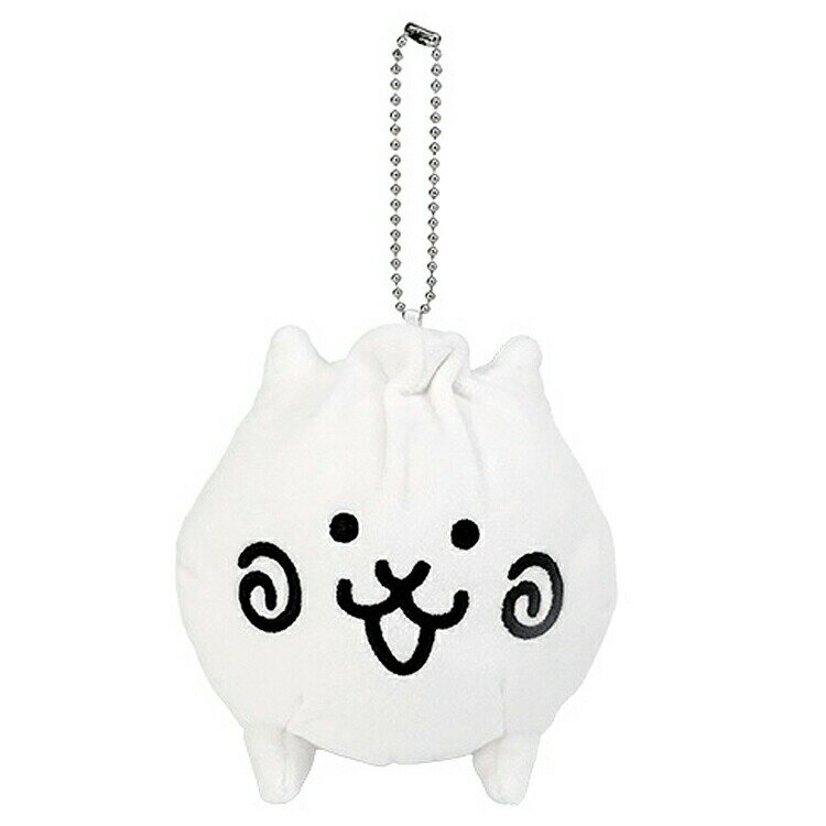 냥코 대전쟁 마스코트 고양이 오고포 SS 968638