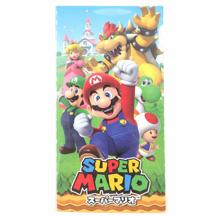 ե󥷡󥹥㤨֥ѡޥꥪ ѥݥ 548041פβǤʤ110ߤˤʤޤ