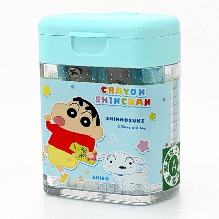 ե󥷡󥹥㤨֥󤷤 ĥ󥷥㡼ץʡ ƥå 249992פβǤʤ528ߤˤʤޤ