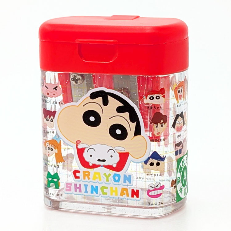 ե󥷡󥹥㤨֥󤷤 ĥ󥷥㡼ץʡ 饯 250004פβǤʤ528ߤˤʤޤ