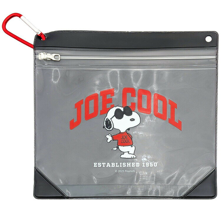 商品仕様【サイズ】約W175×H180mm 【材質】PVC 【生産国】中国特記事項※画像はあくまでも商品イメージになります。実際の商品と色や仕様が異なる場合がありますので、予め御了承ください。 ※メーカー希望小売価格はメーカーカタログに基づいて掲載しています。