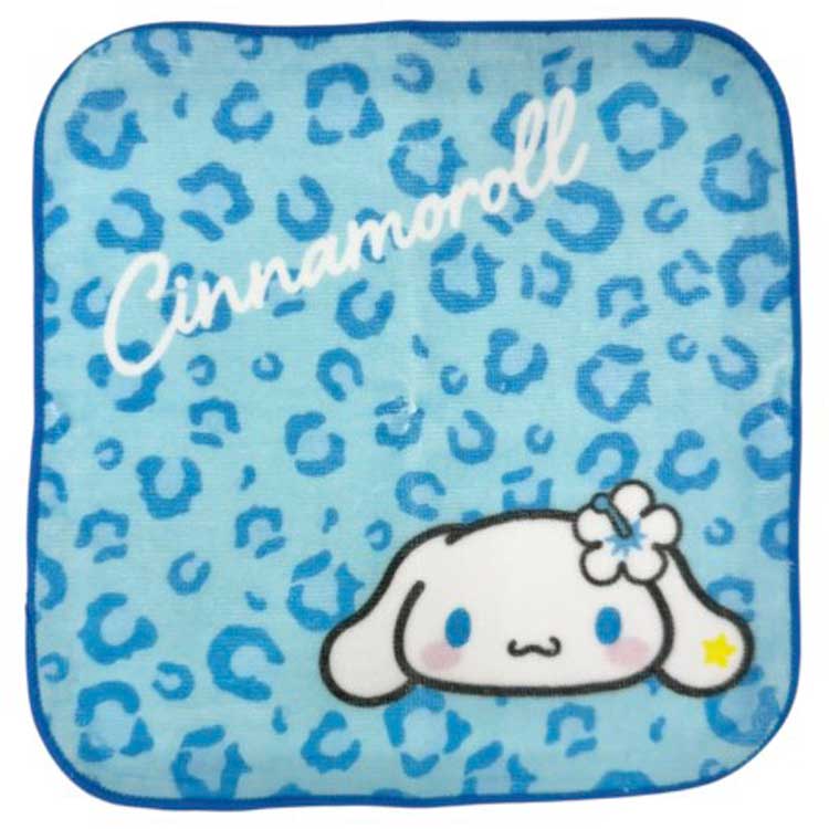 商品仕様【サイズ】約20×20cm【素材】綿100%【仕様】40/2シャーリングインクジェットプリント＋メロー【生産国】中国特記事項※画像はあくまでも商品イメージになります。実際の商品と色や仕様が異なる場合がありますので、予め御了承ください。 ※メーカー希望小売価格はメーカーカタログに基づいて掲載しています。