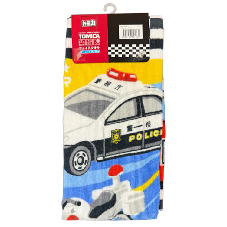 商品仕様【サイズ】約34×80cm【素材】綿100%【仕様】21/1シャーリング染料プリント【生産国】中国特記事項※画像はあくまでも商品イメージになります。実際の商品と色や仕様が異なる場合がありますので、予め御了承ください。 ※メーカー希望小売価格はメーカーカタログに基づいて掲載しています。