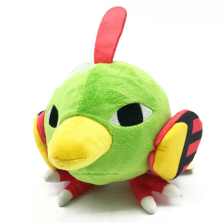 ポケットモンスター ポケモン グッズ PP292 ぬいぐるみ S ネイティ ALL STAR COLLECTION 第29弾