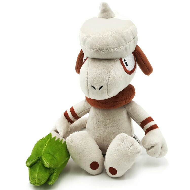 ポケットモンスター ポケモン グッズ PP294 ぬいぐるみ S ドーブル ALL STAR COLLECTION 第29弾