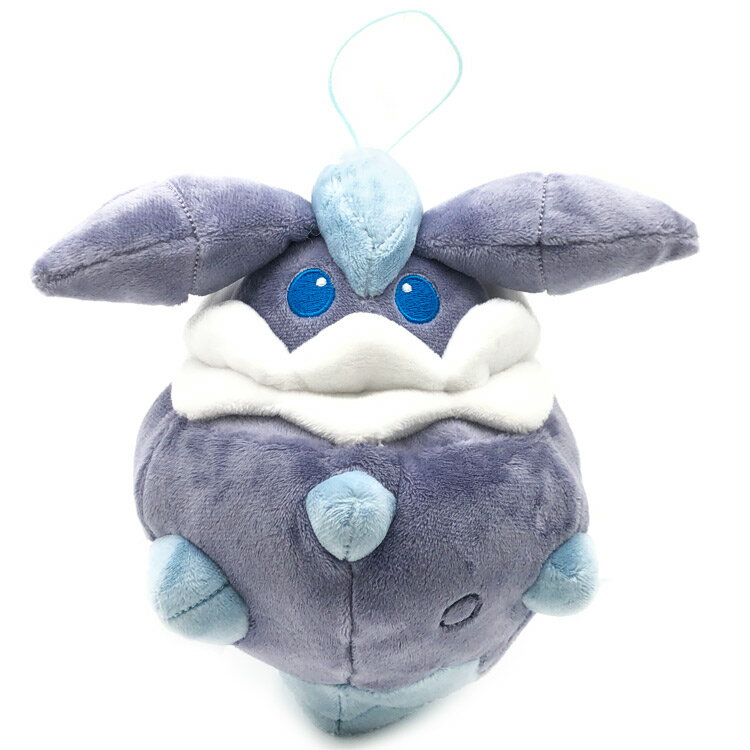 ポケットモンスター ポケモン グッズ PP298 ぬいぐるみ S メレシー ALL STAR COLLECTION 第29弾