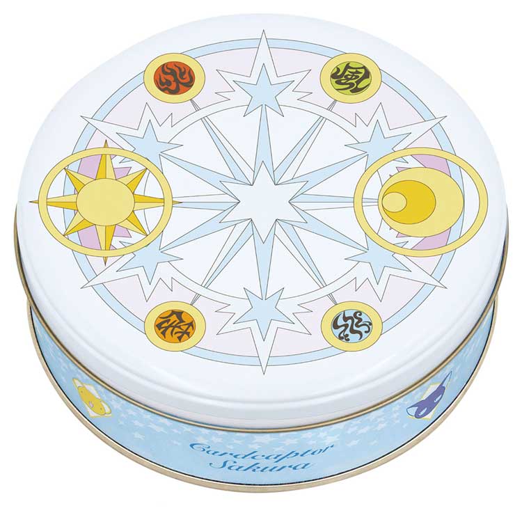 �����ɥ���ץ��������� �ޥ��å�����������祳 �ۥ磻�ȥǡ� ���ۻҥ��ե�