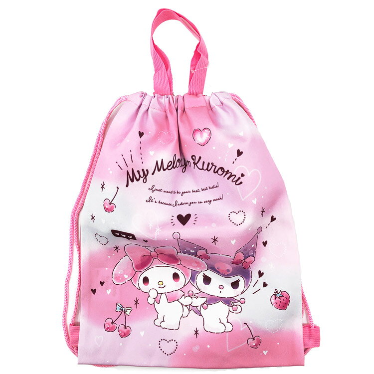 �ޥ������������ �ʥåץ��å� 900805 SANRIO ����ꥪ