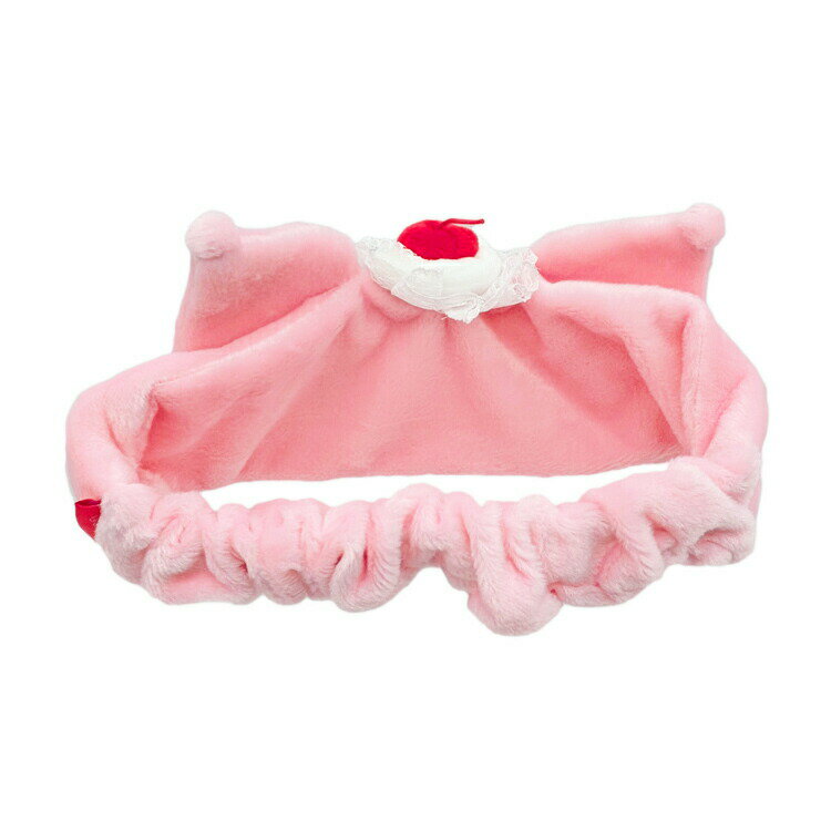 ������ �إ������Х� �ۥ��åץ����꡼ 564860