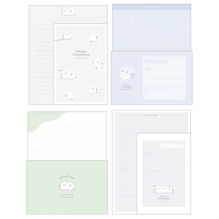 ���ޥե�ǥ��� �ܥ�塼�ߡ��쥿�� �쥿�����å� ���ޥ��ʥ� 001781