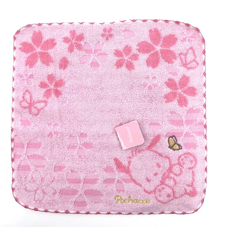 商品仕様【サイズ】約250×250mm 【素材】本体：綿100% 【生産国】中国特記事項※画像はあくまでも商品イメージになります。実際の商品と色や仕様が異なる場合がありますので、予め御了承ください。 ※メーカー希望小売価格はメーカーカタログに基づいて掲載しています。