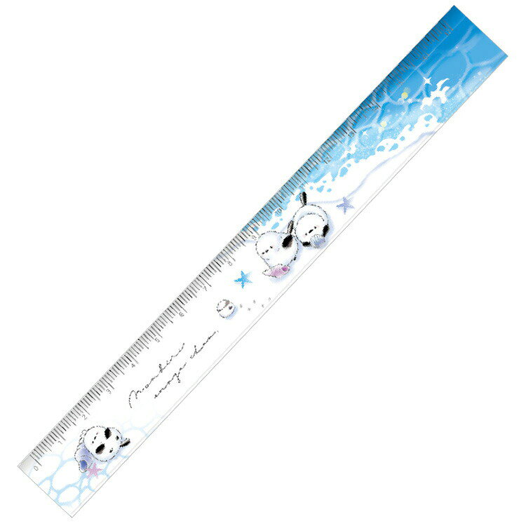 商品仕様【サイズ】パッケージ：約H213×W30×D2mm【素材】AS【パッケージ入重量】約9g【生産国】中国特記事項※画像はあくまでも商品イメージになります。実際の商品と色や仕様が異なる場合がありますので、予め御了承ください。 ※メーカー希望小売価格はメーカーカタログに基づいて掲載しています。