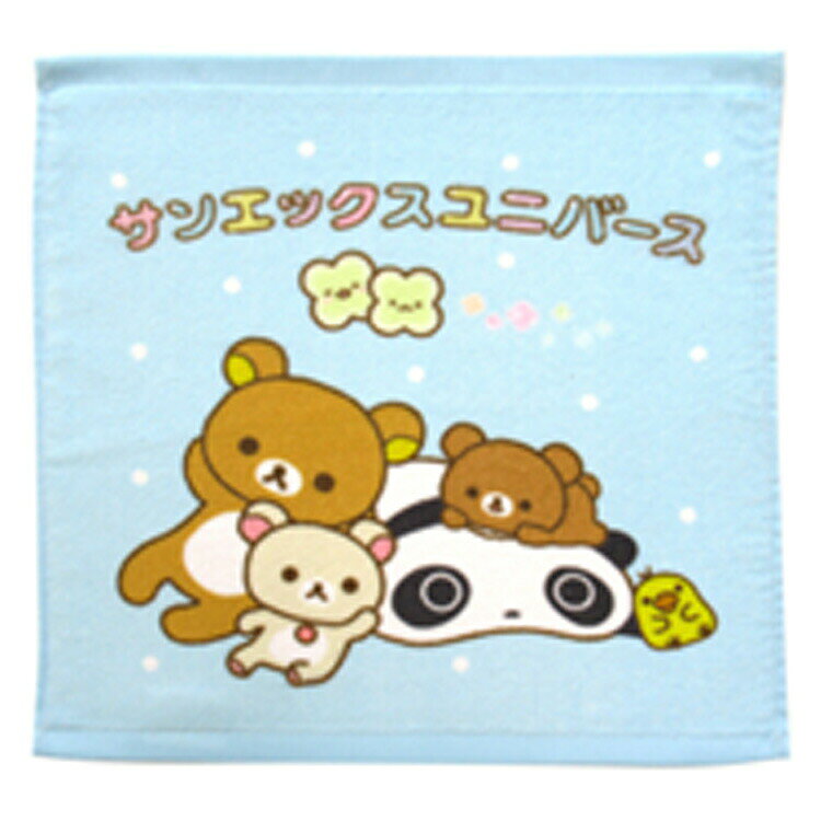 商品仕様【サイズ】約34×34cm【素材】綿100％【原産国】中国【仕様】シャーリングインクジェット染料プリント特記事項※画像はあくまでも商品イメージになります。実際の商品と色や仕様が異なる場合がありますので、予め御了承ください。 ※メーカー希望小売価格はメーカーカタログに基づいて掲載しています。